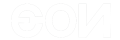 EON PERU